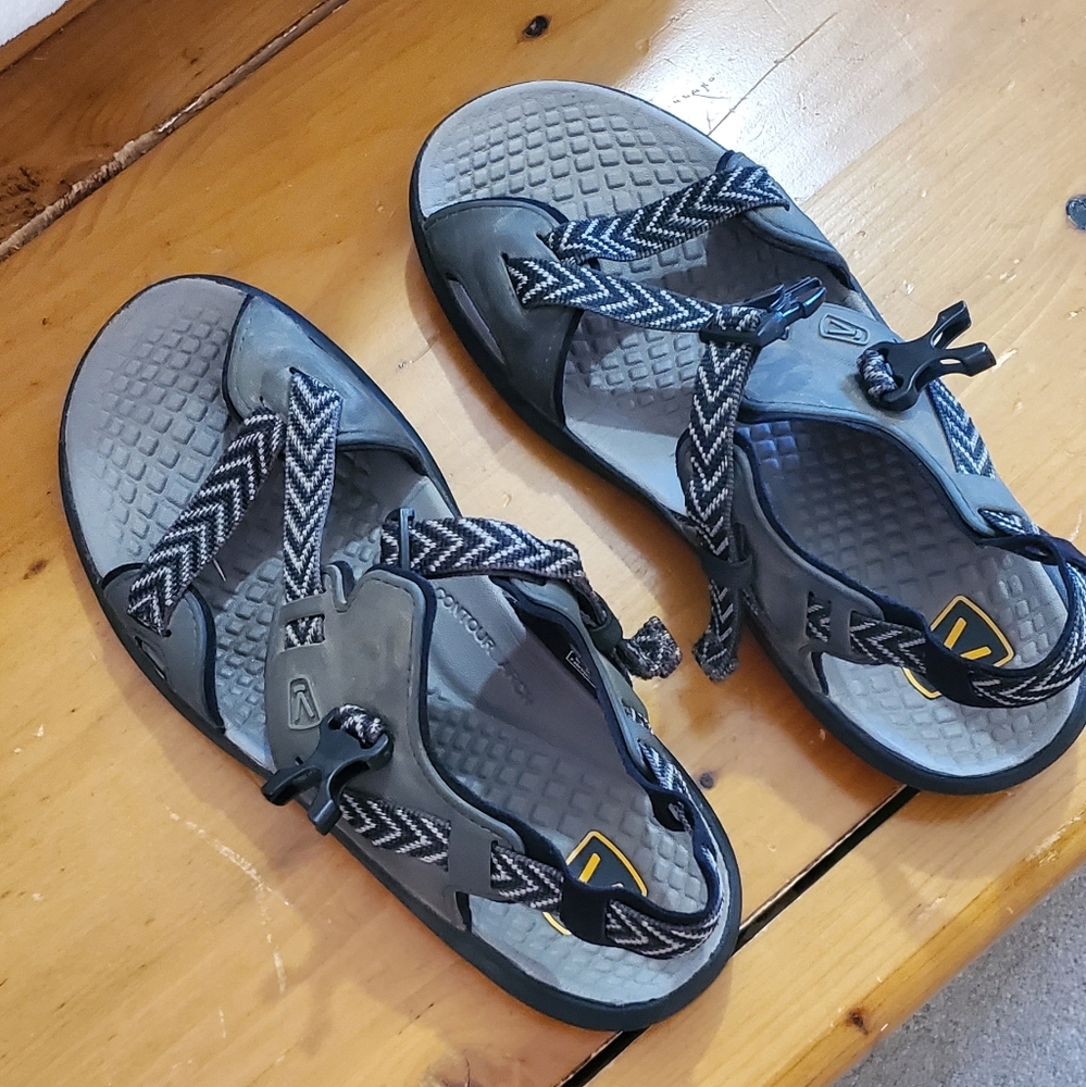Women's Keen sandals